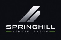 Springhill Vehicle Leasing